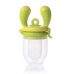 Kidsme Food Feeder 4 M+ Lime